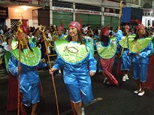 Clique para ampliar - Foto: Portal Terê