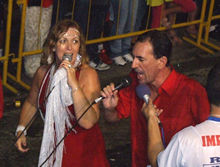 Clique para ampliar - Foto: Portal Terê
