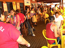 Clique para ampliar - Foto: Portal Ter�