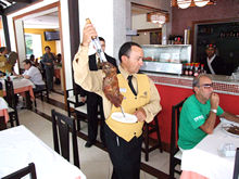 Clique para ampliar - Foto: Portal Ter�