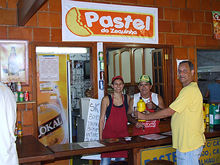 Clique para ampliar - Foto: Portal Ter�