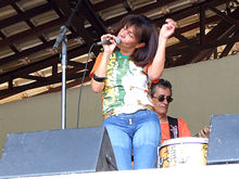 Clique para ampliar - Foto: Portal Terê