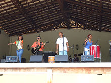 Clique para ampliar - Foto: Portal Terê
