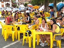 Clique para ampliar - Foto: Portal Ter�