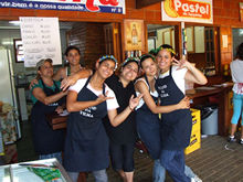 Clique para ampliar - Foto: Portal Terê