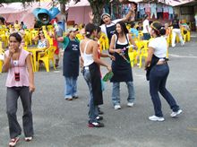 Clique para ampliar - Foto: Portal Terê