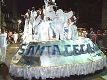 Clique para ampliar - Foto: Portal Terê