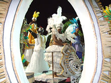 Clique para ampliar - Foto: Portal Terê