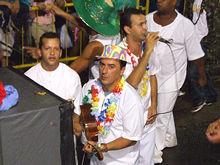 Clique para ampliar - Foto: Portal Terê