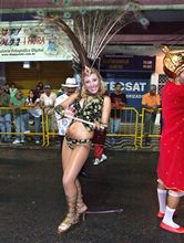 Clique nas fotos para ampliar - Foto: Portal Ter�