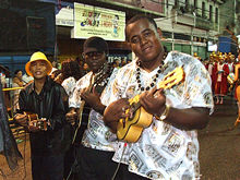 Clique nas fotos para ampliar - Foto: Portal Ter�