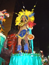 Clique nas fotos para ampliar - Foto: Portal Ter�