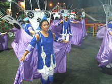 Clique nas fotos para ampliar - Foto: Portal Ter�