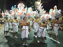 Clique nas fotos para ampliar - Foto: Portal Ter�