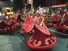 Clique nas fotos para ampliar - Foto: Portal Ter�