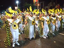 Clique nas fotos para ampliar - Foto: Portal Ter�