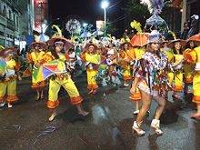 Clique nas fotos para ampliar - Foto: Portal Ter�
