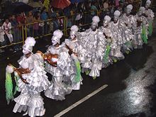 Clique para ampliar - Foto: Portal Ter�