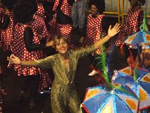 Clique para ampliar - Foto: Portal Ter�