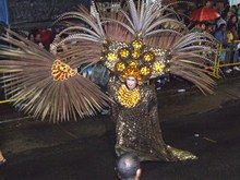 Clique para ampliar - Foto: Portal Ter�