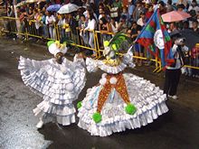 Clique para ampliar - Foto: Portal Ter�