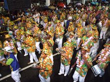 Clique para ampliar - Foto: Portal Ter�