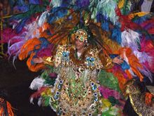 Clique para ampliar - Foto: Portal Ter�