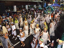 Clique para ampliar - Foto: Portal Ter�