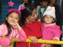 Clique para ampliar - Foto: Portal Ter�