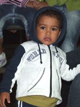 Clique para ampliar - Foto: Portal Ter�