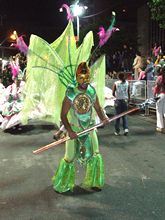Clique para ampliar - Foto: Portal Ter�