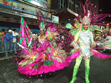 Clique para ampliar - Foto: Portal Ter�