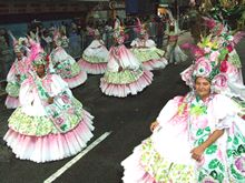 Clique para ampliar - Foto: Portal Ter�