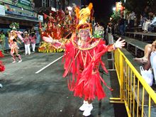 Clique para ampliar - Foto: Portal Ter�