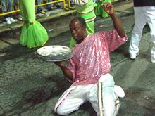 Clique para ampliar - Foto: Portal Ter�