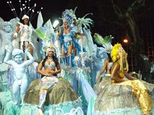 Clique para ampliar - Foto: Portal Ter�