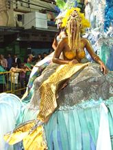 Clique para ampliar - Foto: Portal Ter�