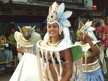 Clique para ampliar - Foto: Portal Ter�