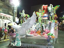 Clique para ampliar - Foto: Portal Ter�