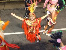 Clique para ampliar - Foto: Portal Ter�