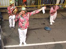 Clique para ampliar - Foto: Portal Ter�