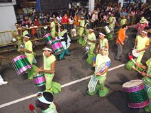 Clique para ampliar - Foto: Portal Ter�