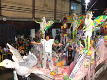 Clique para ampliar - Foto: Portal Ter�