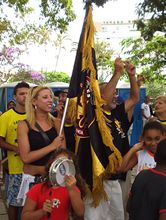 Clique para ampliar - Foto: Portal Terê
