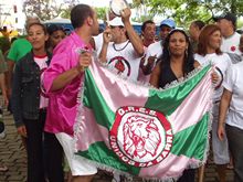 Clique para ampliar - Foto: Portal Terê