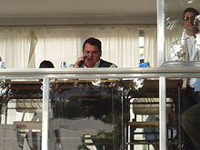 Clique para ampliar - Foto: Portal Terê
