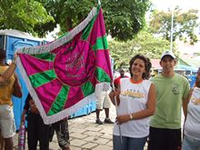 Clique para ampliar - Foto: Portal Terê