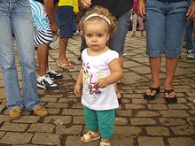 Clique para ampliar - Foto: Portal Terê