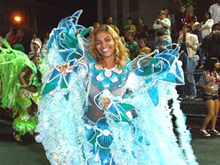 Clique para ampliar - Foto: Portal Ter�
