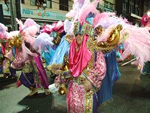 Clique para ampliar - Foto: Portal Ter�